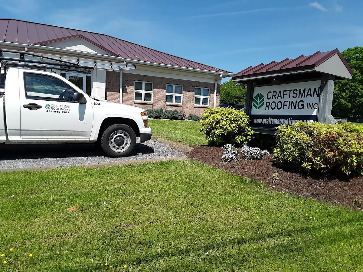 Quality Wind Damage Roof Repair by experienced craftsmen in Cumberland